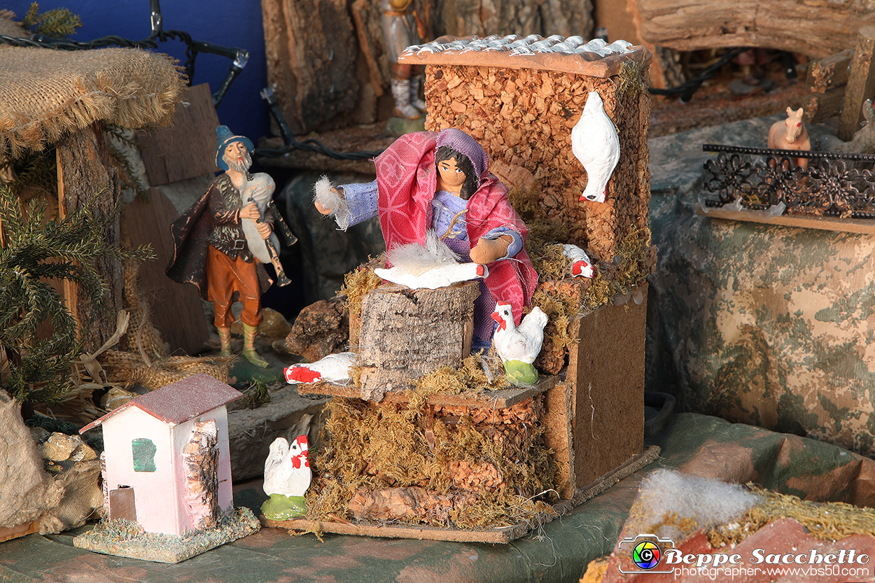 VBS_7109 - Presepe Meccanico di Nonna Rosi 2024.jpg